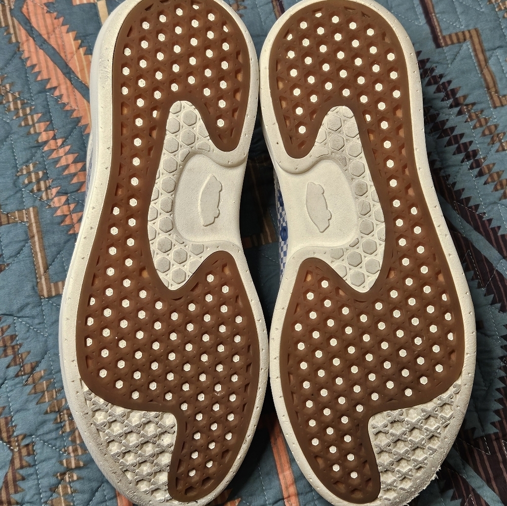 Vans Old School - image 6